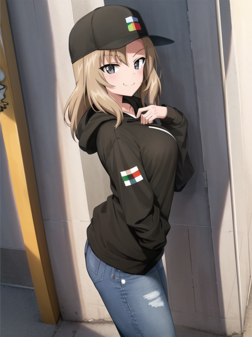4VeBzQ.png