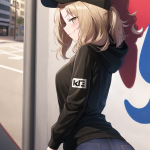 4VeKPx