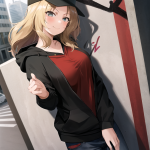 4VeQdD
