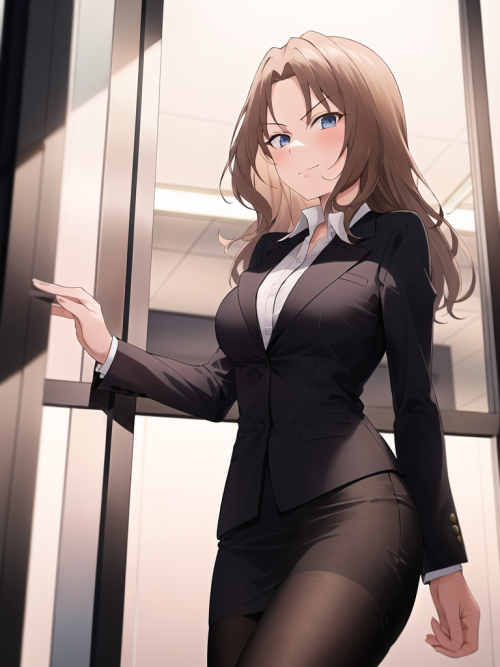 4Vn8JA.png