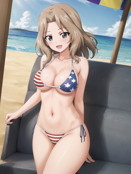 4Vn9I9.png