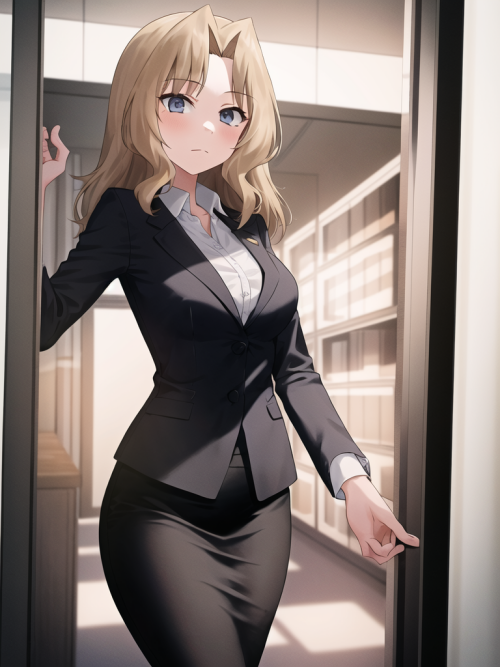 4VnOUr.png