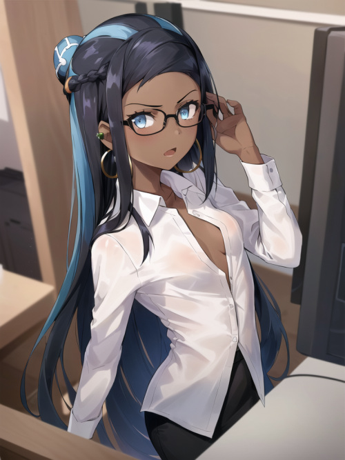 4W7MTc.png
