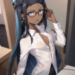 4W7MTc
