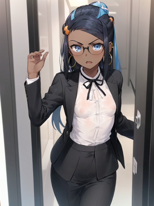 4W7cv2.png
