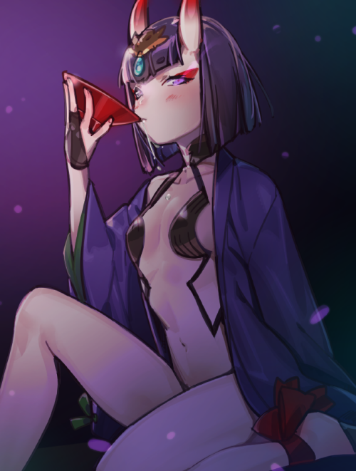 4WEqsT