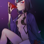 4WEqsT