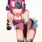 4WExG9