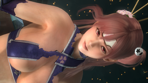 4WFa4m.png