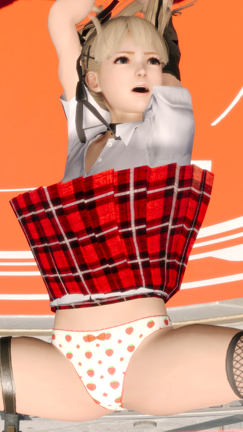 4WLv5a.png