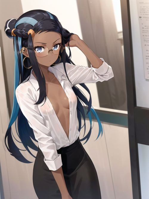 4WO0ED.png