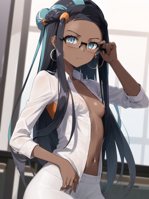 4WO8Wr.png