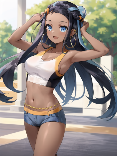 4WOHX5.png