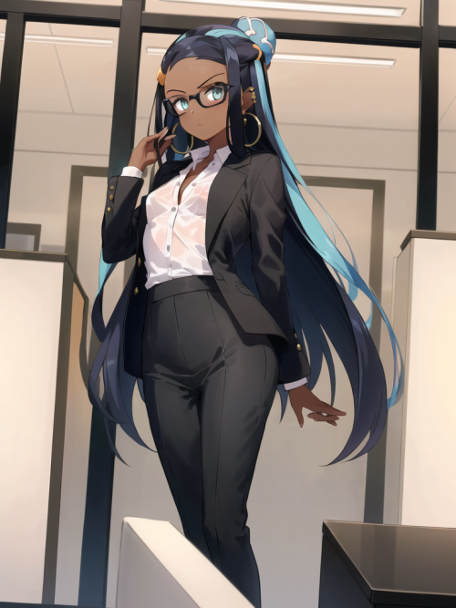 4WOWv3.png