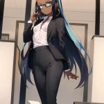 4WOWv3