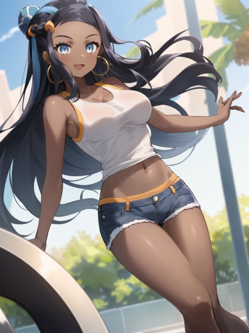4WOq3P.png