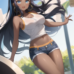 4WOq3P