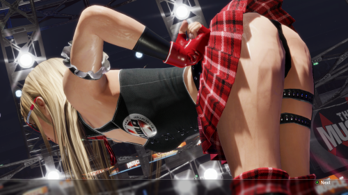 4WoXGM.png