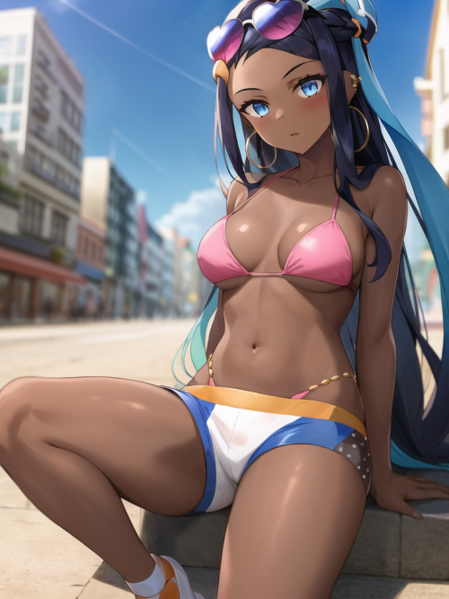 4Wzaw0.png