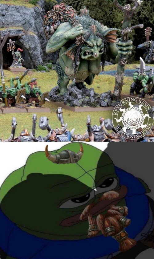 4YVYW5.jpeg