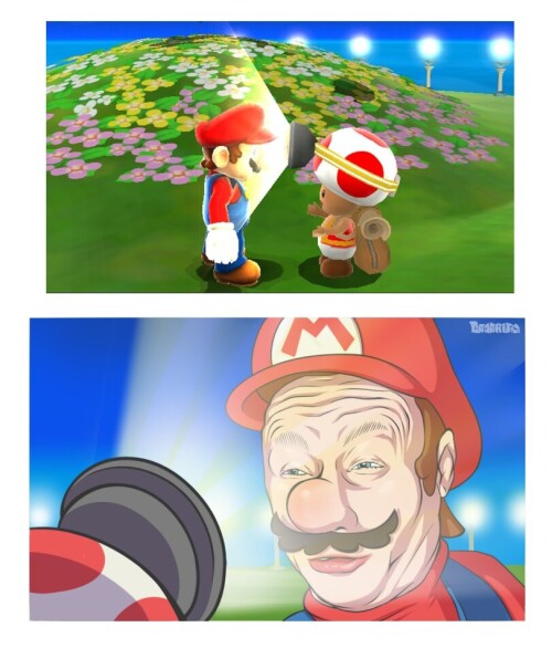 4YVnr2.jpeg