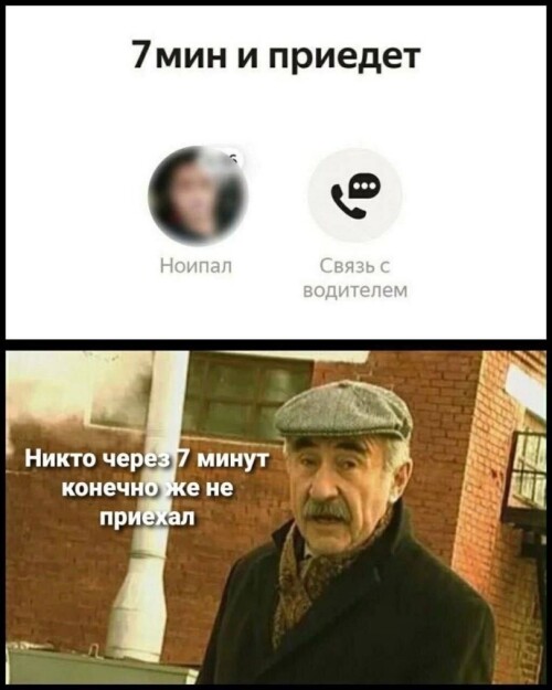 4e1VdC.jpeg