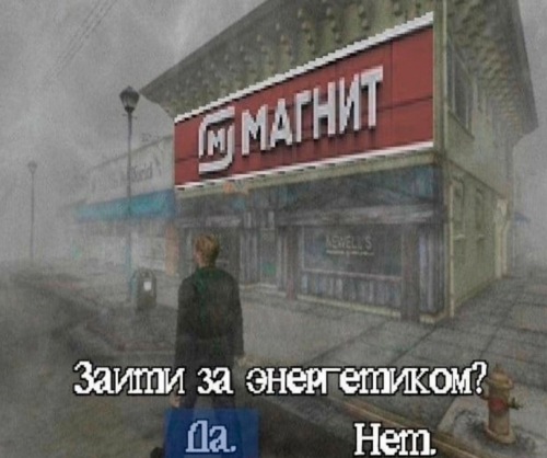 4e1daz.png