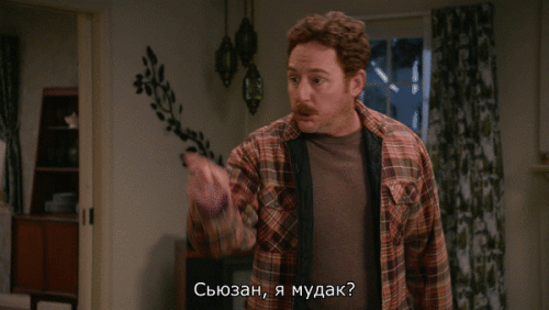4erACQ.gif