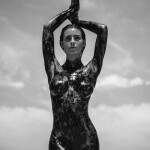 4gJwJC