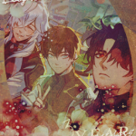 4ijvHQ