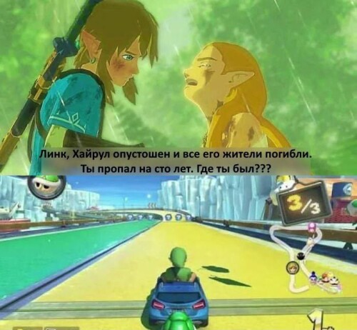 4jbux3.jpeg