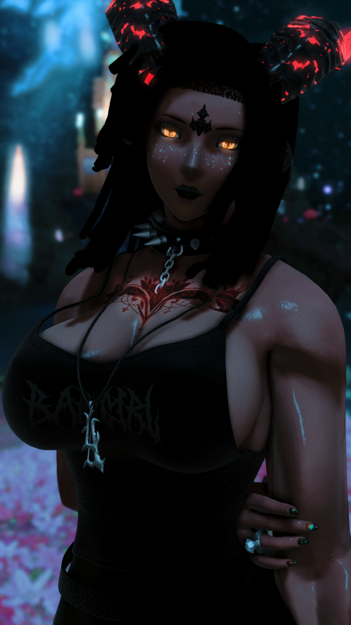 4lbY6b.png