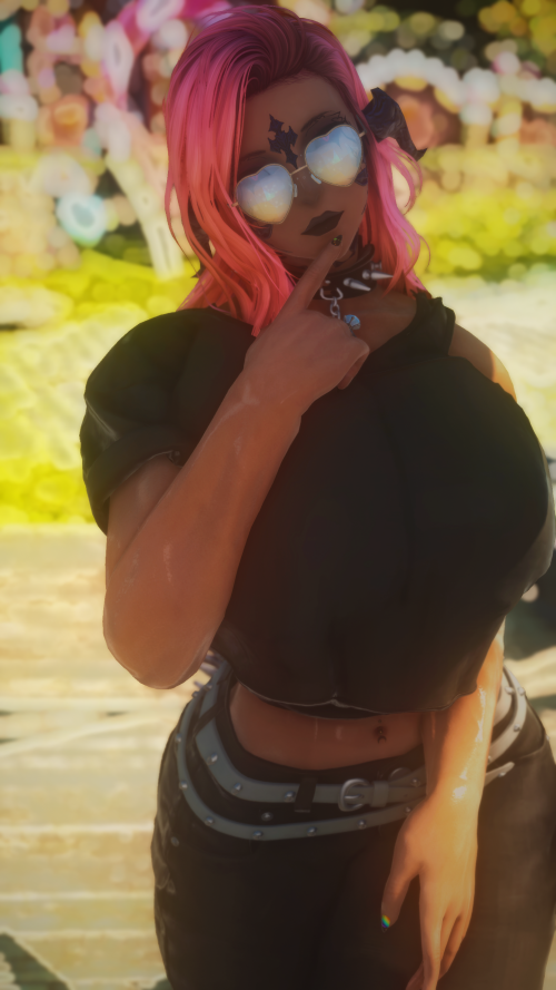 4lc58M.png