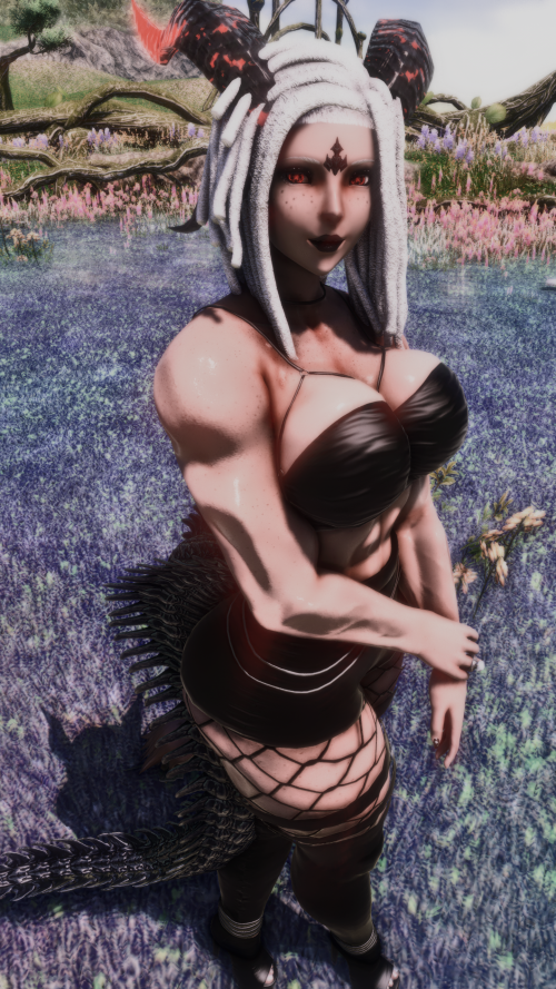 4lw585.png
