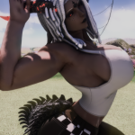 4lwHeQ