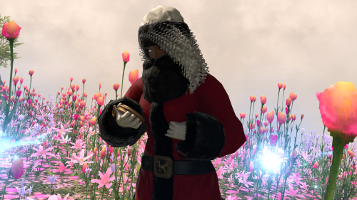 4lwLIH.png