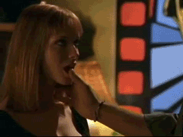 4m11Om.gif
