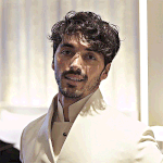 4mBC12.gif