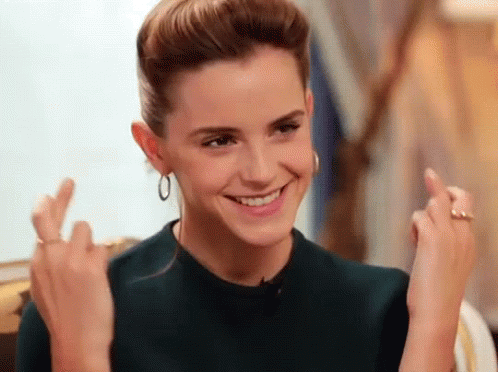 4mVFkx.gif