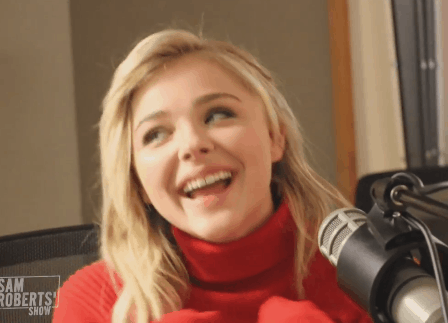 4mgM32.gif