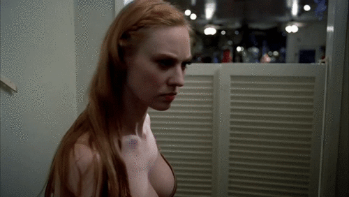 4mko1Z.gif