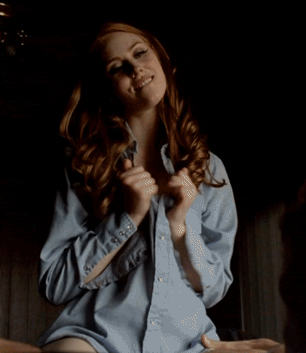 4mkqM3.gif