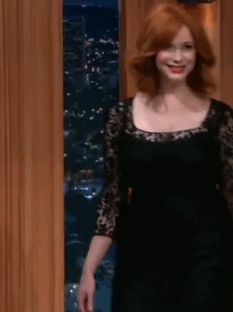 4mtaTQ.gif