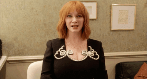 4mtynA.gif