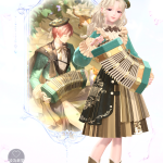 4nQJCx