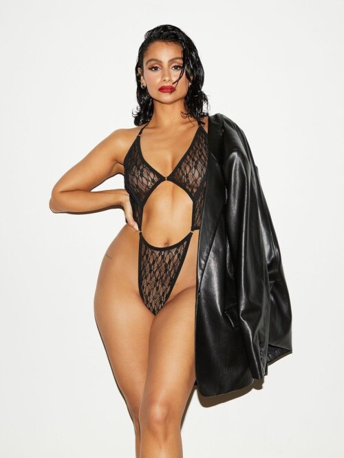 4nnfMk.jpeg