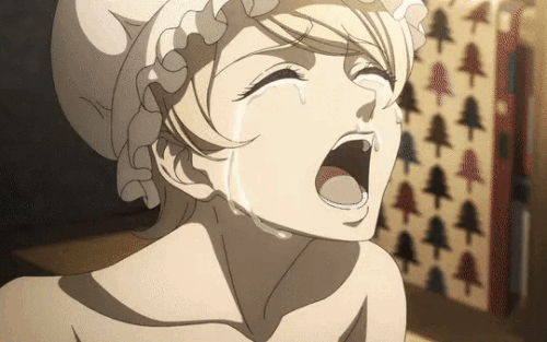 4nvS0P.gif