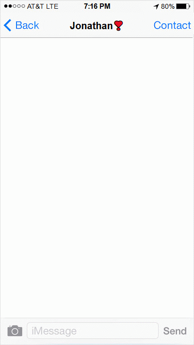 4qopWm.gif