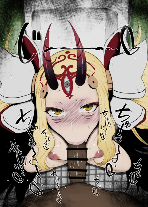 4r17BC.png