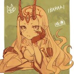 4r6qra